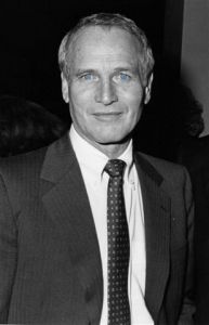 Paul Newman.jpg